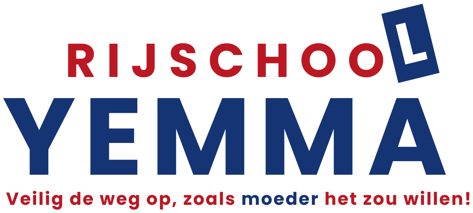 Rijschool Yemma
